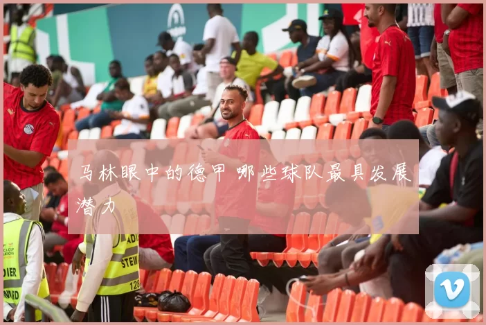 马林眼中的德甲 哪些球队最具发展潜力