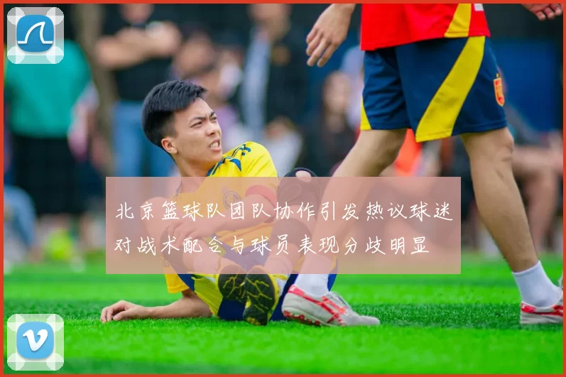北京篮球队团队协作引发热议球迷对战术配合与球员表现分歧明显