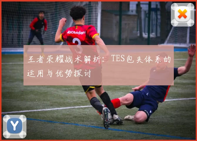 王者荣耀战术解析：TES包夹体系的运用与优势探讨