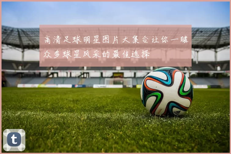 高清足球明星图片大集合让你一睹众多球星风采的最佳选择