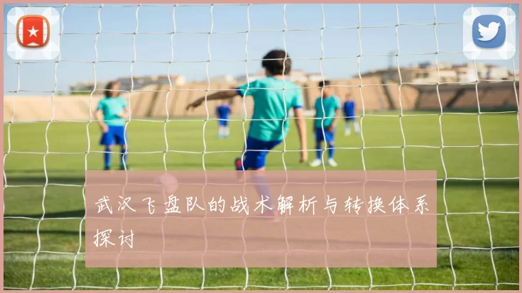 武汉飞盘队的战术解析与转换体系探讨