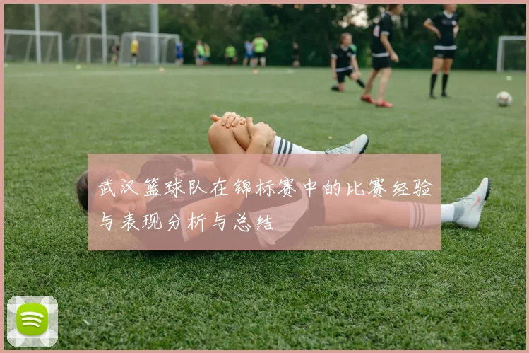 武汉篮球队在锦标赛中的比赛经验与表现分析与总结