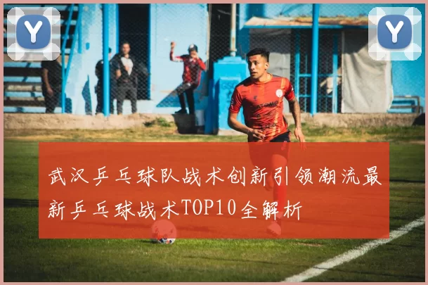 武汉乒乓球队战术创新引领潮流最新乒乓球战术TOP10全解析