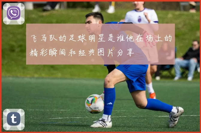 飞马队的足球明星是谁他在场上的精彩瞬间和经典图片分享