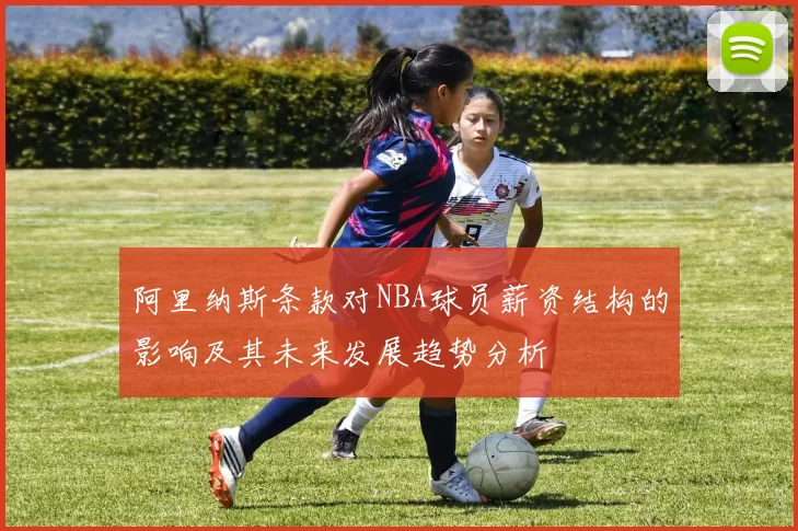 阿里纳斯条款对NBA球员薪资结构的影响及其未来发展趋势分析
